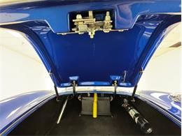 1966 Shelby Cobra (CC-2001209) for sale in Morgantown, Pennsylvania