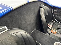 1966 Shelby Cobra (CC-2001209) for sale in Morgantown, Pennsylvania