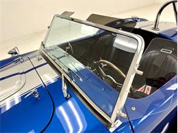 1966 Shelby Cobra (CC-2001209) for sale in Morgantown, Pennsylvania