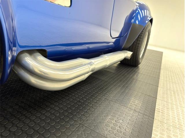 1966 Shelby Cobra (CC-2001209) for sale in Morgantown, Pennsylvania
