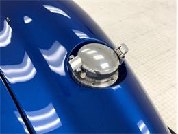 1966 Shelby Cobra (CC-2001209) for sale in Morgantown, Pennsylvania