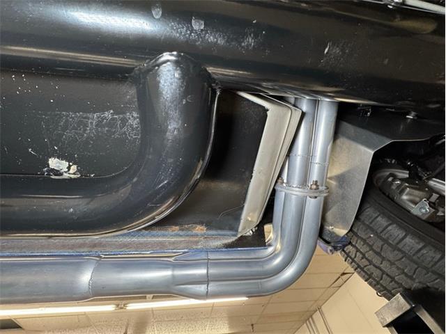1966 Shelby Cobra (CC-2001209) for sale in Morgantown, Pennsylvania