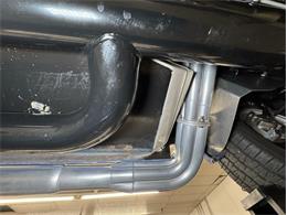 1966 Shelby Cobra (CC-2001209) for sale in Morgantown, Pennsylvania