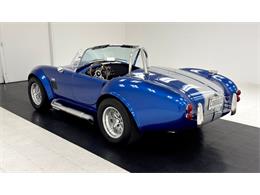 1966 Shelby Cobra (CC-2001209) for sale in Morgantown, Pennsylvania