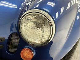 1966 Shelby Cobra (CC-2001209) for sale in Morgantown, Pennsylvania