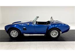 1966 Shelby Cobra (CC-2001209) for sale in Morgantown, Pennsylvania