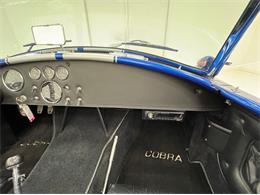 1966 Shelby Cobra (CC-2001209) for sale in Morgantown, Pennsylvania