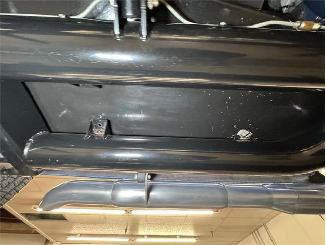 1966 Shelby Cobra (CC-2001209) for sale in Morgantown, Pennsylvania