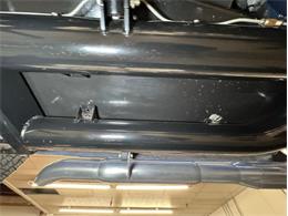 1966 Shelby Cobra (CC-2001209) for sale in Morgantown, Pennsylvania