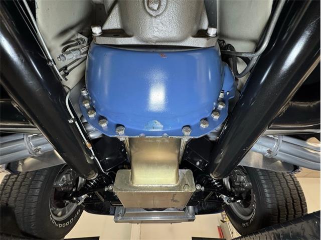 1966 Shelby Cobra (CC-2001209) for sale in Morgantown, Pennsylvania