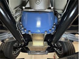 1966 Shelby Cobra (CC-2001209) for sale in Morgantown, Pennsylvania