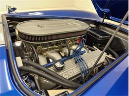 1966 Shelby Cobra (CC-2001209) for sale in Morgantown, Pennsylvania