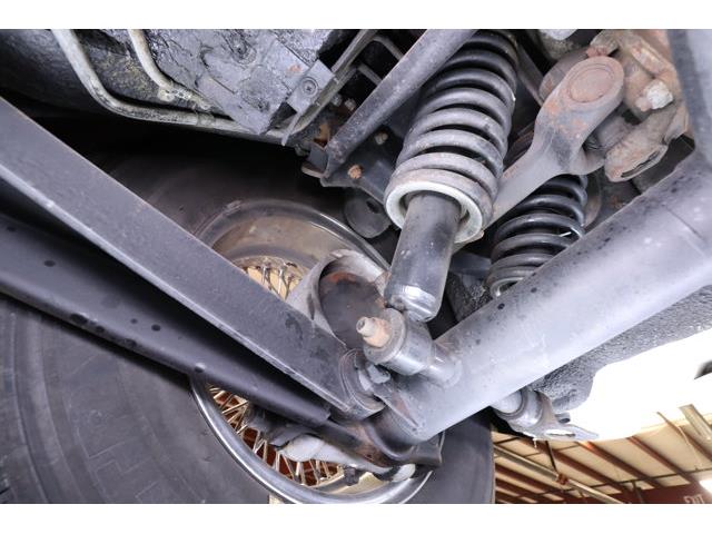 1974 Jaguar E-Type (CC-2001212) for sale in Christiansburg, Virginia