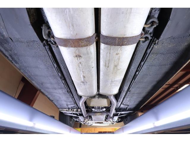 1974 Jaguar E-Type (CC-2001212) for sale in Christiansburg, Virginia