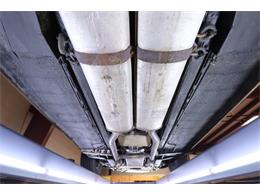 1974 Jaguar E-Type (CC-2001212) for sale in Christiansburg, Virginia