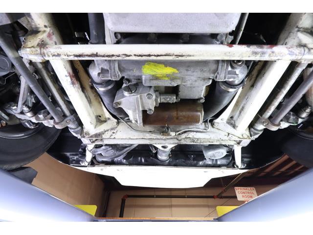 1974 Jaguar E-Type (CC-2001212) for sale in Christiansburg, Virginia