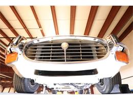 1974 Jaguar E-Type (CC-2001212) for sale in Christiansburg, Virginia