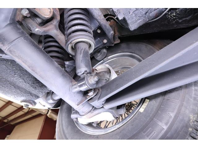 1974 Jaguar E-Type (CC-2001212) for sale in Christiansburg, Virginia