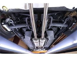 1974 Jaguar E-Type (CC-2001212) for sale in Christiansburg, Virginia