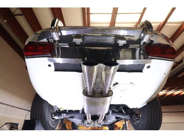 1974 Jaguar E-Type (CC-2001212) for sale in Christiansburg, Virginia