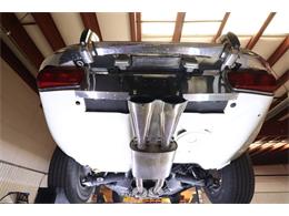 1974 Jaguar E-Type (CC-2001212) for sale in Christiansburg, Virginia