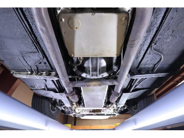 1974 Jaguar E-Type (CC-2001212) for sale in Christiansburg, Virginia