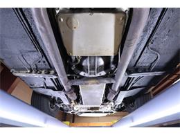 1974 Jaguar E-Type (CC-2001212) for sale in Christiansburg, Virginia