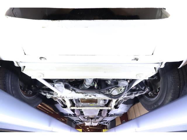 1974 Jaguar E-Type (CC-2001212) for sale in Christiansburg, Virginia