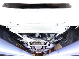 1974 Jaguar E-Type (CC-2001212) for sale in Christiansburg, Virginia