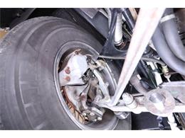 1974 Jaguar E-Type (CC-2001212) for sale in Christiansburg, Virginia