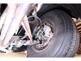 1974 Jaguar E-Type (CC-2001212) for sale in Christiansburg, Virginia