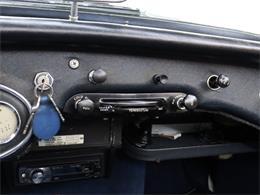 1960 Austin-Healey 3000 (CC-2001217) for sale in Christiansburg, Virginia