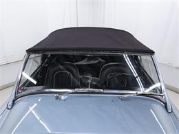 1960 Austin-Healey 3000 (CC-2001217) for sale in Christiansburg, Virginia
