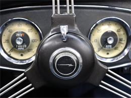 1960 Austin-Healey 3000 (CC-2001217) for sale in Christiansburg, Virginia