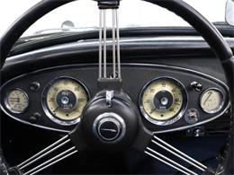 1960 Austin-Healey 3000 (CC-2001217) for sale in Christiansburg, Virginia