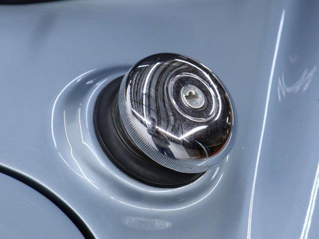 1960 Austin-Healey 3000 (CC-2001217) for sale in Christiansburg, Virginia