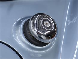 1960 Austin-Healey 3000 (CC-2001217) for sale in Christiansburg, Virginia