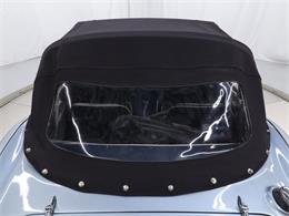 1960 Austin-Healey 3000 (CC-2001217) for sale in Christiansburg, Virginia