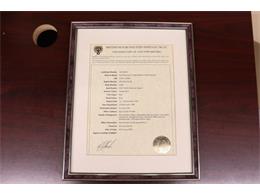 1960 Austin-Healey 3000 (CC-2001217) for sale in Christiansburg, Virginia