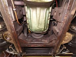 1960 Austin-Healey 3000 (CC-2001217) for sale in Christiansburg, Virginia