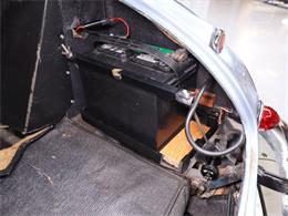 1960 Austin-Healey 3000 (CC-2001217) for sale in Christiansburg, Virginia