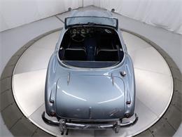 1960 Austin-Healey 3000 (CC-2001217) for sale in Christiansburg, Virginia