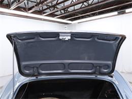 1960 Austin-Healey 3000 (CC-2001217) for sale in Christiansburg, Virginia