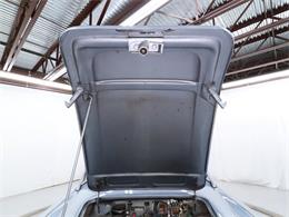 1960 Austin-Healey 3000 (CC-2001217) for sale in Christiansburg, Virginia