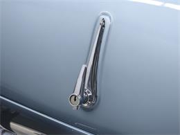 1960 Austin-Healey 3000 (CC-2001217) for sale in Christiansburg, Virginia
