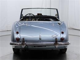 1960 Austin-Healey 3000 (CC-2001217) for sale in Christiansburg, Virginia
