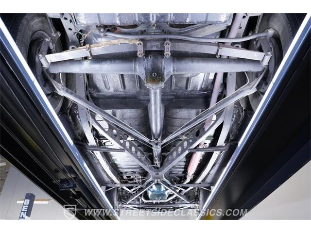 1941 Ford Super Deluxe (CC-2001231) for sale in Concord, North Carolina