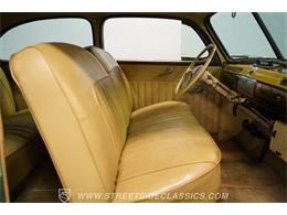 1941 Ford Super Deluxe (CC-2001231) for sale in Concord, North Carolina