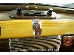 1941 Ford Super Deluxe (CC-2001231) for sale in Concord, North Carolina