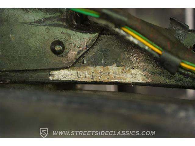 1941 Ford Super Deluxe (CC-2001231) for sale in Concord, North Carolina